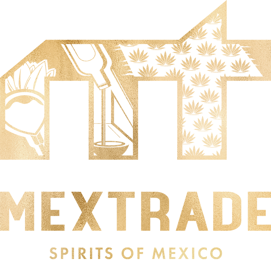 Logo-gold_02